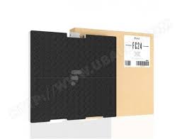 Siemens Ma 27ca288fc24 H29xb Pas Cher Fc24 Filtre A Charbon Compatible Hotte Siemens Lc97gc532 Siemens Livraison Gratuite