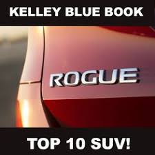 40 nissan rogue ideas nissan rogue nissan rogues 40 nissan rogue ideas nissan rogue
