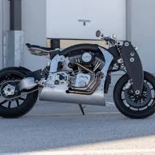 Image result for Blu Custom 1988 Motorcycle