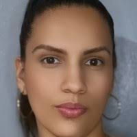 60+ "Stacy Vega" profiles