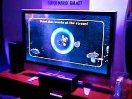 Pictures taken by the king nintendo fanboy at this historic event. Forest Of Illusion On Twitter Fun Fact The Games Shown Off By Nintendo At E3 2006 Actually Weren T Running On A Real Wii Despite Showing The System The Boards Were Completely Empty