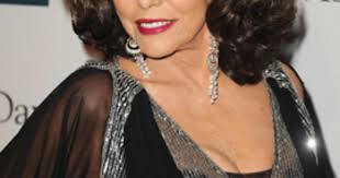 Her fra et kjendisarrangement i 2007. Larry Flynt 5 Wives Much Married Celebs Cbs News