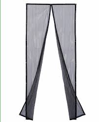 The best magnetic screen door reviews prices offers buying guide customer questions & answers. Tafco Ready To Install Mesh Magnetic Prehung Screen Door Reviews Wayfair