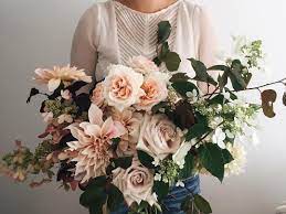 Pin On Wedding