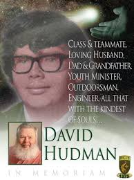 John Hudman Obituary February 7, 2022