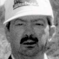 Luke Bagley Obituary (2012)