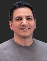 2023 Remote Teams Summit info