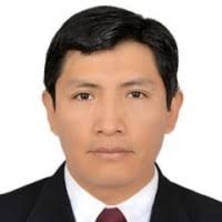 5000+ "René" profiles