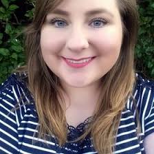 Caitlyn Downs (caitlyn_downs)