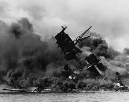 Atacul De La Pearl Harbor Wikipedia