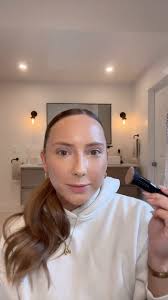 Hailie Jade (@hailiejade) • Instagram photos and videos