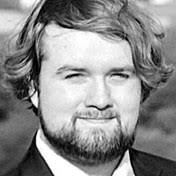 Ayers Family Obituaries