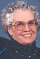 Boeckman's 3 TD's help Chisholm defeat Perry 41-14