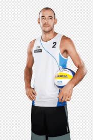 Learn how rich is he in this year and how he spends money? Alison Cerutti T Shirt Sleeveless Shirt Undergarment Beach Volleyball Major Series T Shirt Tshirt Physical Fitness Jersey Png Pngwing