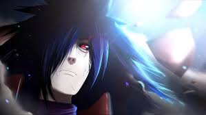 Check spelling or type a new query. ØµÙˆØ± ÙˆØ®Ù„ÙÙŠØ§Øª Ø£ÙˆØªØ´ÙŠÙ‡Ø§ Ù…Ø§Ø¯Ø§Ø±Ø§ Madara Uchiha Ø£Ù†Ù…ÙŠ Ù†Ø§Ø±ÙˆØªÙˆ