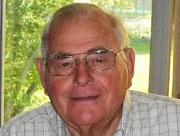 Raymond E. Sams, age 85 of Helena