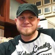 Kidron Sports Center