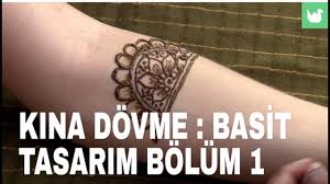 450 x 800 px hint kinasi modelleri kolay bayan ile ilgili gorsel sonucu hint. Evde Kolaylikla Yapabileceginiz 8 Kina Dovme Modeli Ve Ipuclari