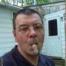 Jim Barnes (@barnesjim)