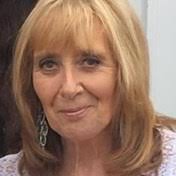 Search for Obituaries