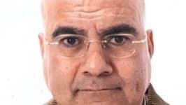 Emil Jacob Obituary (1955