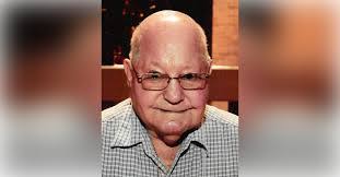 Mark Cavalier's Instagram, Twitter & Facebook