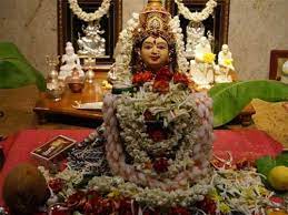 As we prepare to celebrate varalakshmi vratham this year, here is everything you need to know about this annual celebration, varalakshmi vratam rituals and more. Varalakshmi Vratham 2021