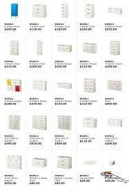 Nordli Dresser System Dresser Nordli System Eingangsbereich Ikea Bedroom Small Space Interior Design Ikea Nordli