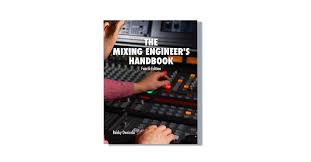 Check spelling or type a new query. The 11 Best Music Production Books You Need To Read In 2021 Landr Blog