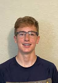 Rebecca Futrell's Instagram, Twitter & Facebook