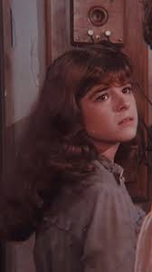 Sylvia and Albert Little House