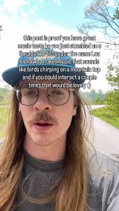 this is your reminder to keep your eyes