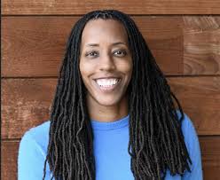 Educational Studies News