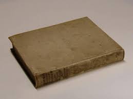 We did not find results for: Antiquity As The Source Zvab