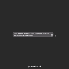 Jesus is more than just our. Pin On Steven Furtick Quotes