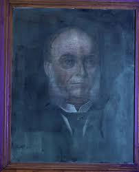 Hal Morrison for sale at auction