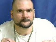 No place to live, sex offenders kept in prison