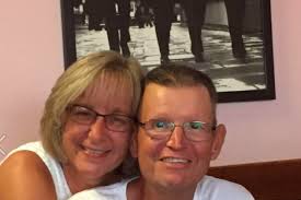 Fundraiser by Lindsay Olson : Mike Turk's Family Fund