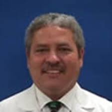 Dr. Craig Silver, DO