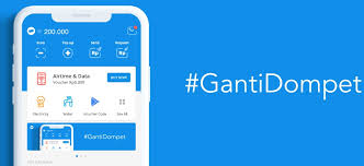 Maybe you would like to learn more about one of these? Cara Transfer Uang Dari Aplikasi Dana Ke Rekening Bank Update