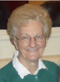 Obituary information for Isabel Marie Bowen