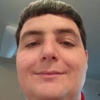 20+ "Brannock" profiles