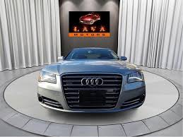 Image result for Quartz Gray 2014 A8