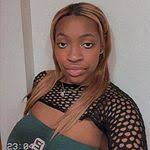 Kourtney Walton's Instagram, Twitter & Facebook