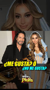 Mándame tu comentario con tu voz por DM Ya 👍🏽