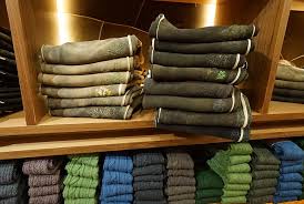 Now in its 11th generation, with a history that can be documented back to 1683 and is still. Meindl Fashion Fur Gebirgsstadter Salzburg Altstadt Blog