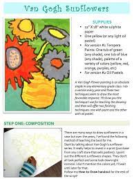 3 Ingredient Art 3 4 Lesson Plans Art Lessons Elementary Art Lessons For Kids Art Lesson Plans