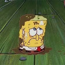 We did not find results for: Spongebob On Twitter April Fools You Little Sausage