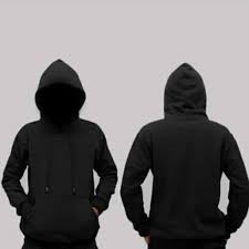 We did not find results for: Gjb Jaket Hoodie Polos Hitam Jumper Unisex Bahan Fleece Kualitas Premium Lazada Indonesia