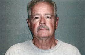 Kingsland man, a former police officer, gets life sentences in child sexual  abuse case